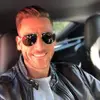 Frank Büscher - @erlebnismillionaer - TikTok
