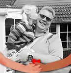 Frank Büscher - Facebook