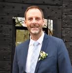 Frank Büscher - Facebook