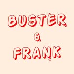 Buster & Frank’s Vintage - @busterochfrank - Instagram