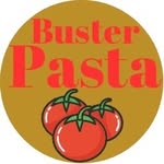 Buster Pasta - @busterpasta_frankfurt - Instagram