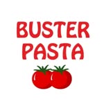 Buster Pasta Frankfurt - @busterpastafrankfurt - Instagram