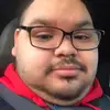 f - @frankbuster99 - TikTok
