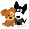 Frank and Buster - @thefatsausagedog - TikTok