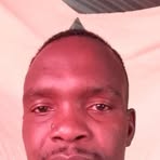 Frank Bester - Facebook