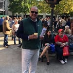 frank buster - @fbuster - Instagram