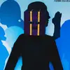 Frank Buster - @frankbustermusic - TikTok