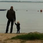 Frank Buster - @frank.buster.1 - Instagram