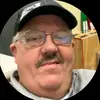 Frank Hampton - @frankthebuster - TikTok
