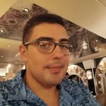 Frank Lepert - @busterguyfrank - Instagram