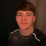 frank Pearson - @frankbuster07 - Instagram