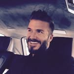 frankbuster4212 - @frankbuster4212 - Instagram