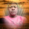frankbuster - @user5343802038824 - TikTok