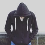 KL - @frankbuster14 - Instagram