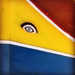 Frank B - @frank_butt - Instagram
