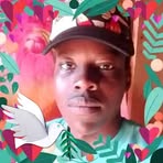 Frank Bett - Facebook