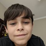 Frank Butt - @fjb613 - Instagram