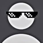 frank._.butt - @real_fakeme6 - Instagram