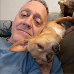 Frank Butterfield - @frank.butterfield - Instagram