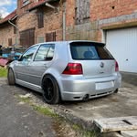 Frank Butterweck - @frank_butterweck_ - Instagram