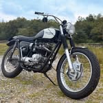 Frank Buttfield - @frankbuttfield - Instagram