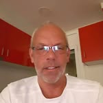 Frank Buttgereit - @frank.buttgereit.98 - Instagram
