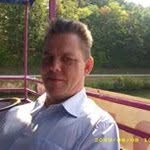 Frank Buttgereit - @buttgereitfrank - Instagram