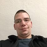 Frank Buttig - @frank_buttig - Instagram