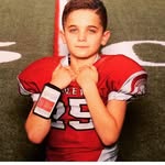 Frank Buttitta - @frankbuttitta25 - Instagram