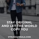 Frank - @frank_buttera - Instagram