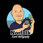 frank - @frank_butterman - Instagram