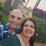 Frank Lorietta Buttigieg - @frank.buttigieg - Instagram