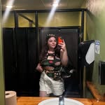 @frankbutt_ - Instagram