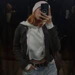 •° - @frankbuttrfly - Instagram