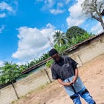Young Gucchi - @frank_buttlemon - Instagram