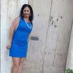 Carmen Frank Buttigieg - @carmenfrankbuttigieg - Instagram