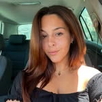 Fran Buttigieg - @franbuttigieg - Instagram