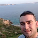 Francis Buttigieg - @francis.buttigieg - Instagram