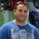 Frank Buttigieg - @buttigiegfrank - Instagram
