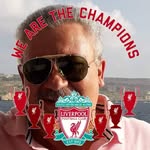 Frank Buttigieg - @frank.buttigieg.50 - Instagram