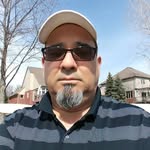 Frank Buttigieg - @frankie5iron - Instagram