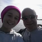 Frank Buttigieg - Facebook