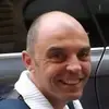 Frank Buttigieg - @frank.buttigieg - TikTok