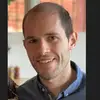 Frank Buttigieg - @frank.buttigieg2 - TikTok