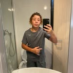 @frankie_buttigieg_1 - Instagram