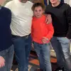 frankie_buttigieg_1 - @frankie_buttigieg_1 - TikTok