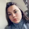 Frankie Buttigieg - @user94062059 - TikTok