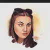 Frankie Buttigieg - @xo.frxnkie - TikTok