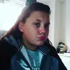 frankie buttigieg - @frankiebuttigieg12 - TikTok