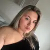 frankie.buttigieg - @frankie.buttigieg - TikTok